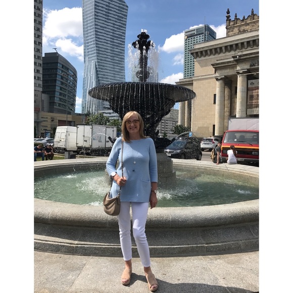 🌿Meet your seller🌿 - Picture 15 of 16